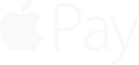 Payment method 5