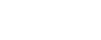 Payment method 6