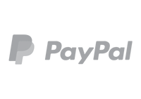 Payment method 4