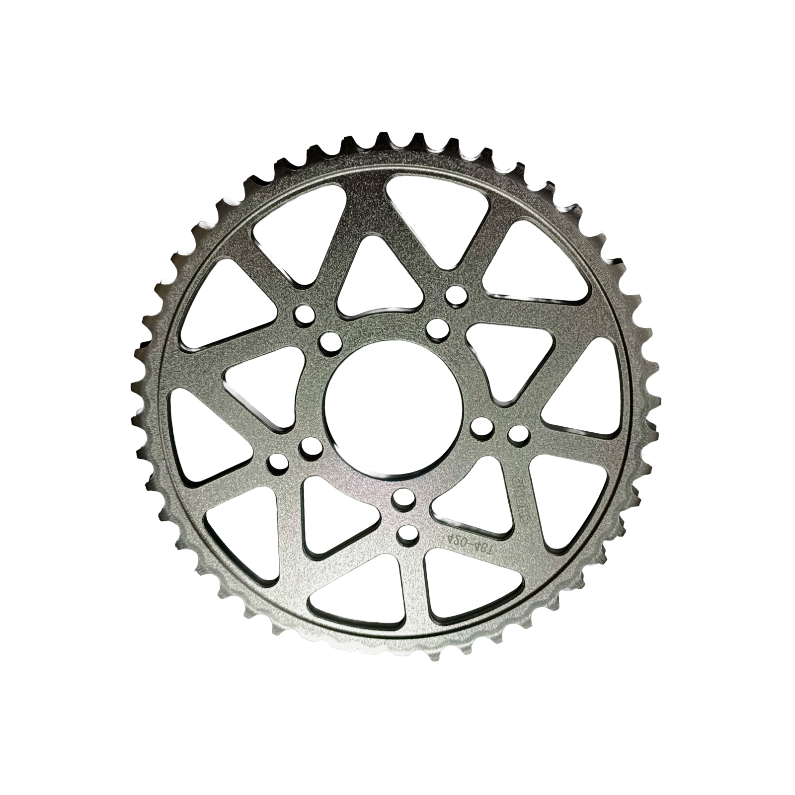 Viper S Rear Sprocket