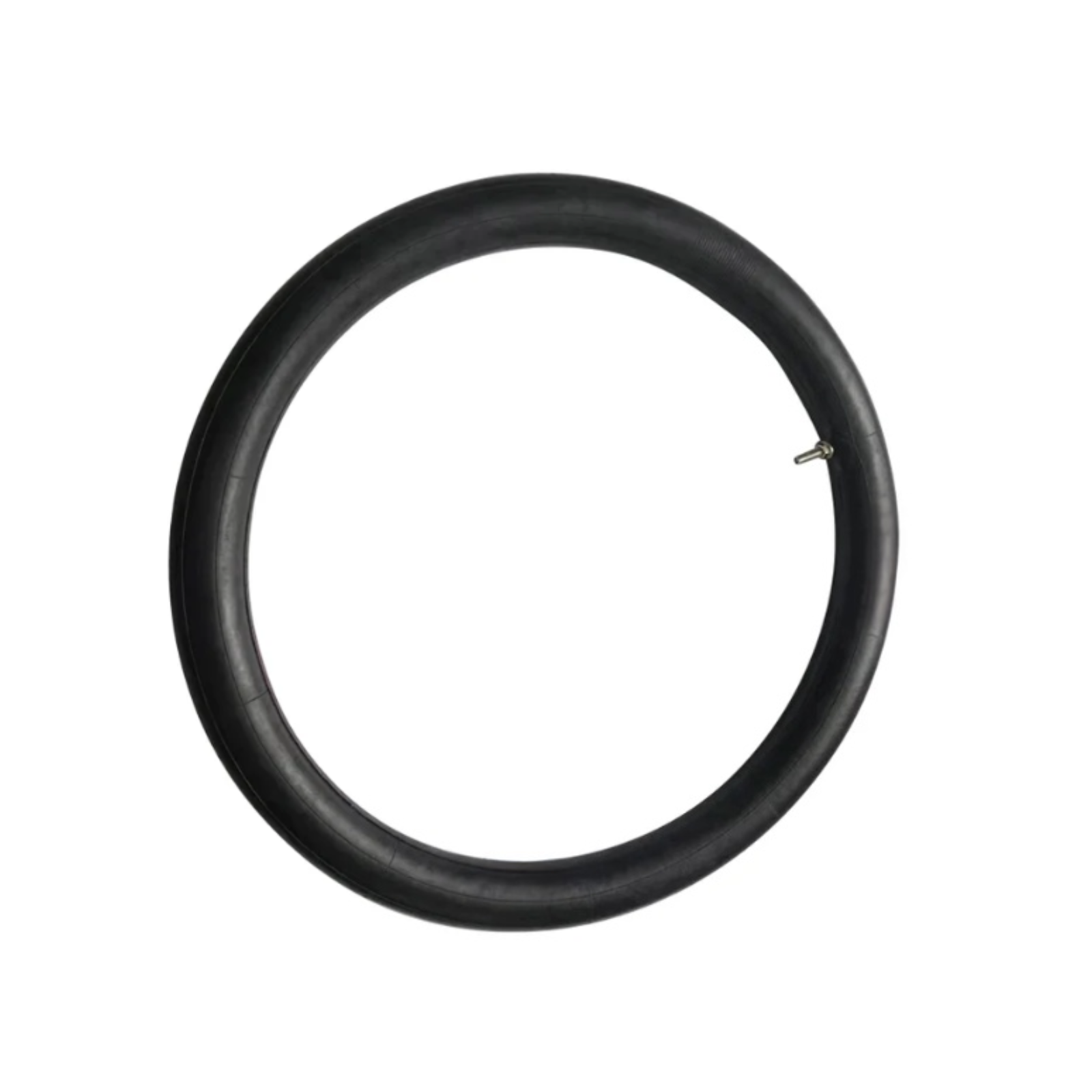 Cámara de aire Viper S