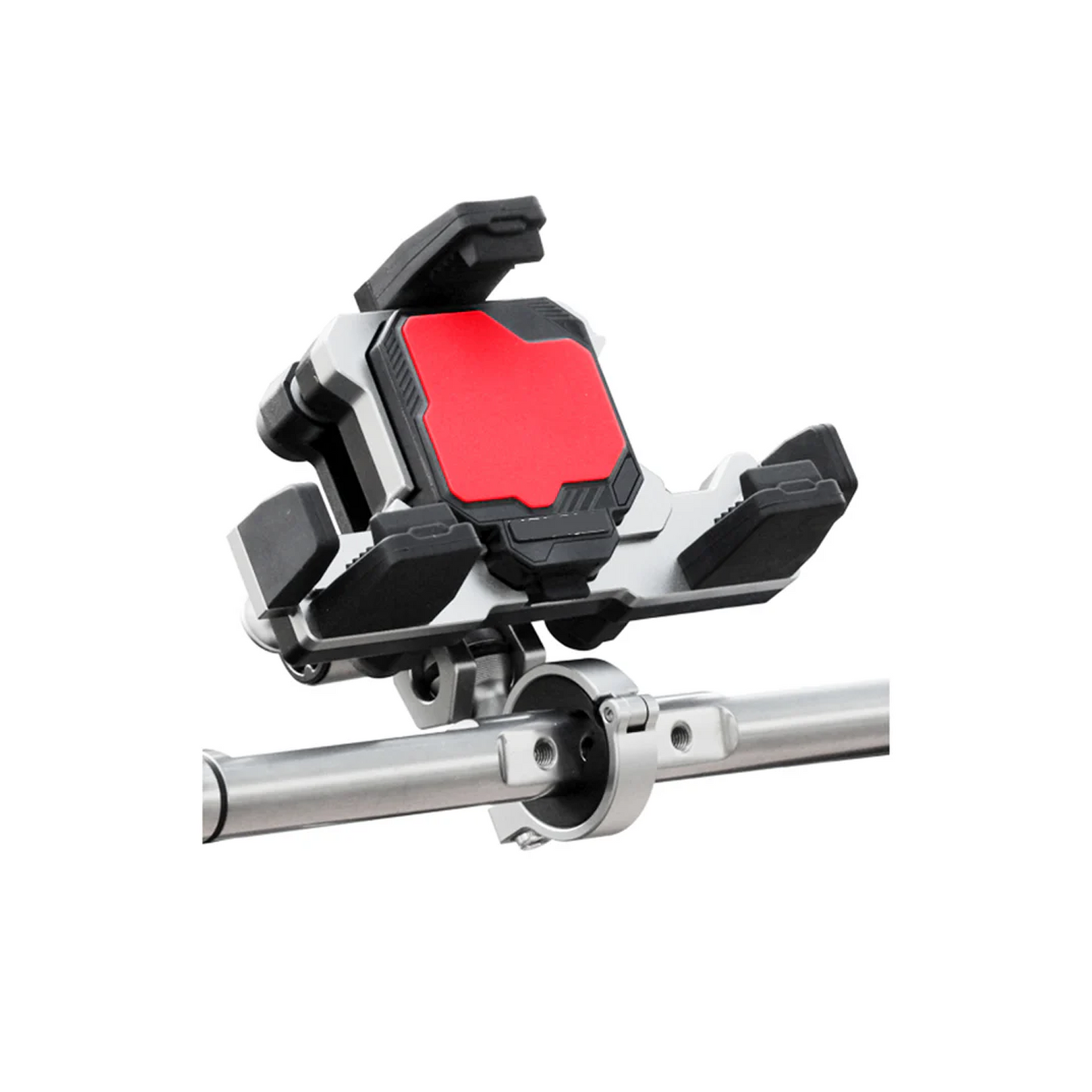 79Bike Handlebar Phone Mount