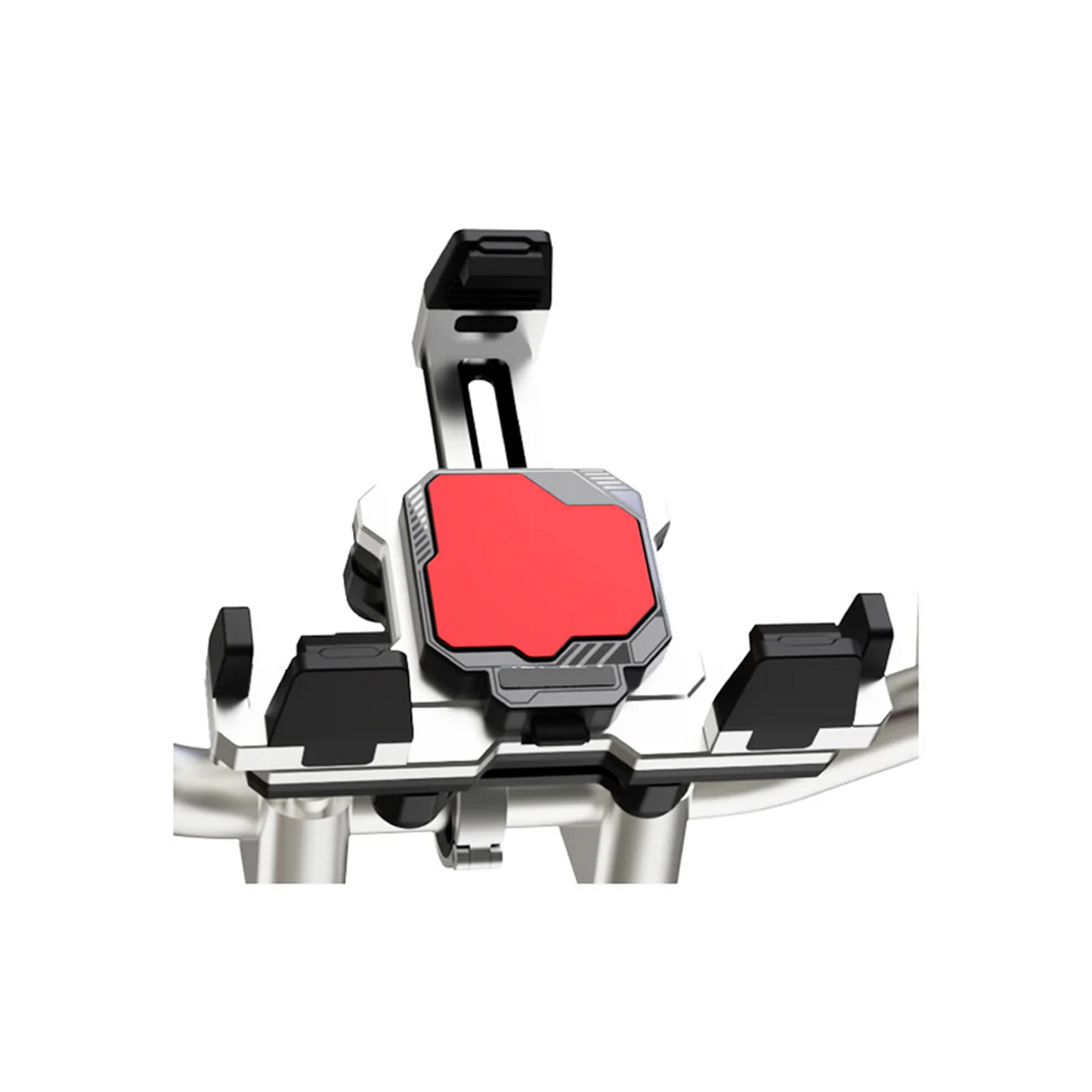 79Bike Handlebar Phone Mount