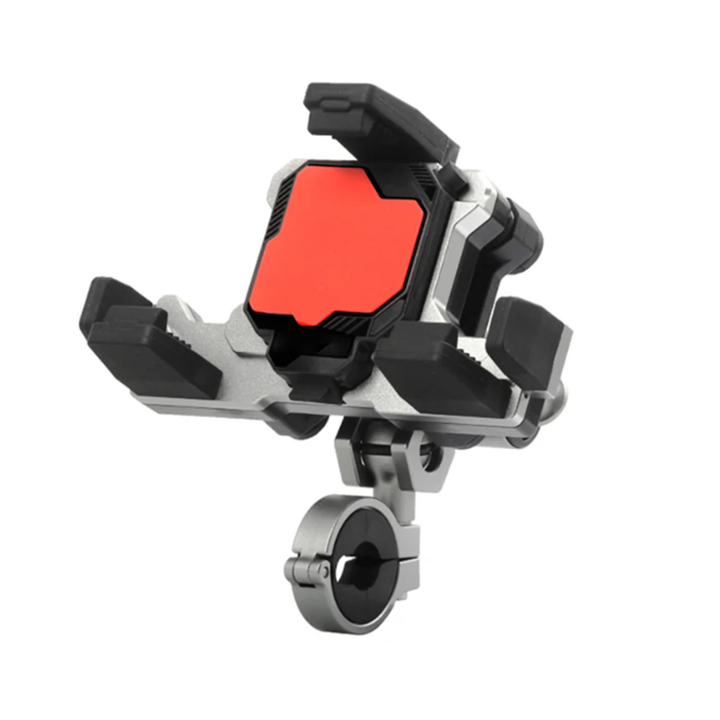 79Bike Handlebar Phone Mount