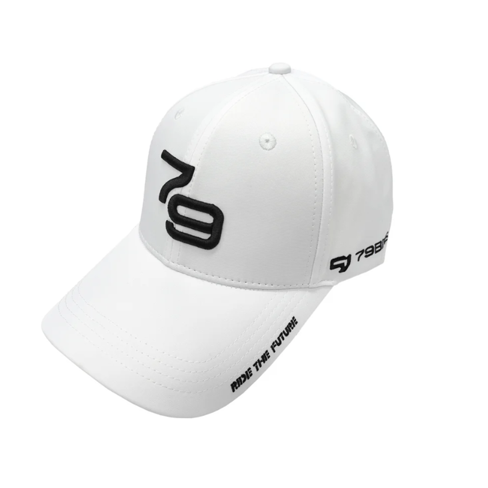 79Bike Hat