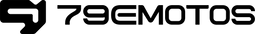 79emotos