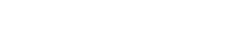 79emotos
