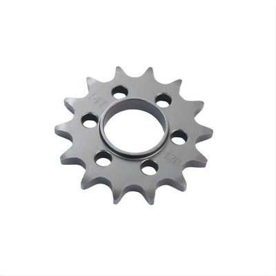 Viper S Front Sprocket