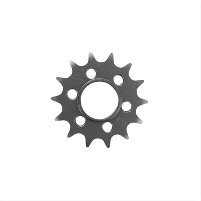 Viper S Front Sprocket