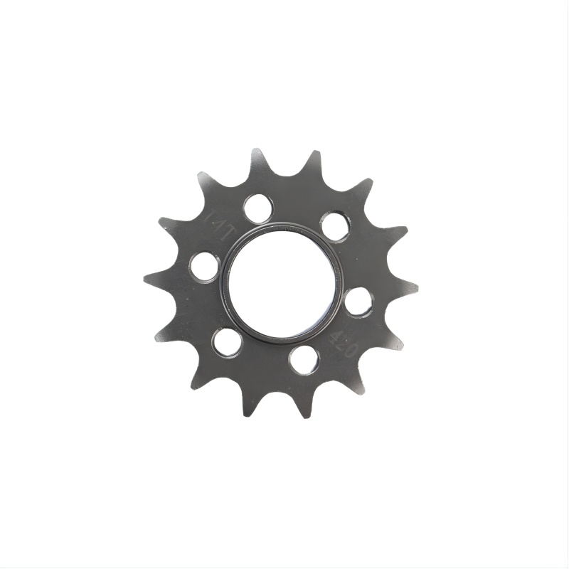 Viper S Front Sprocket
