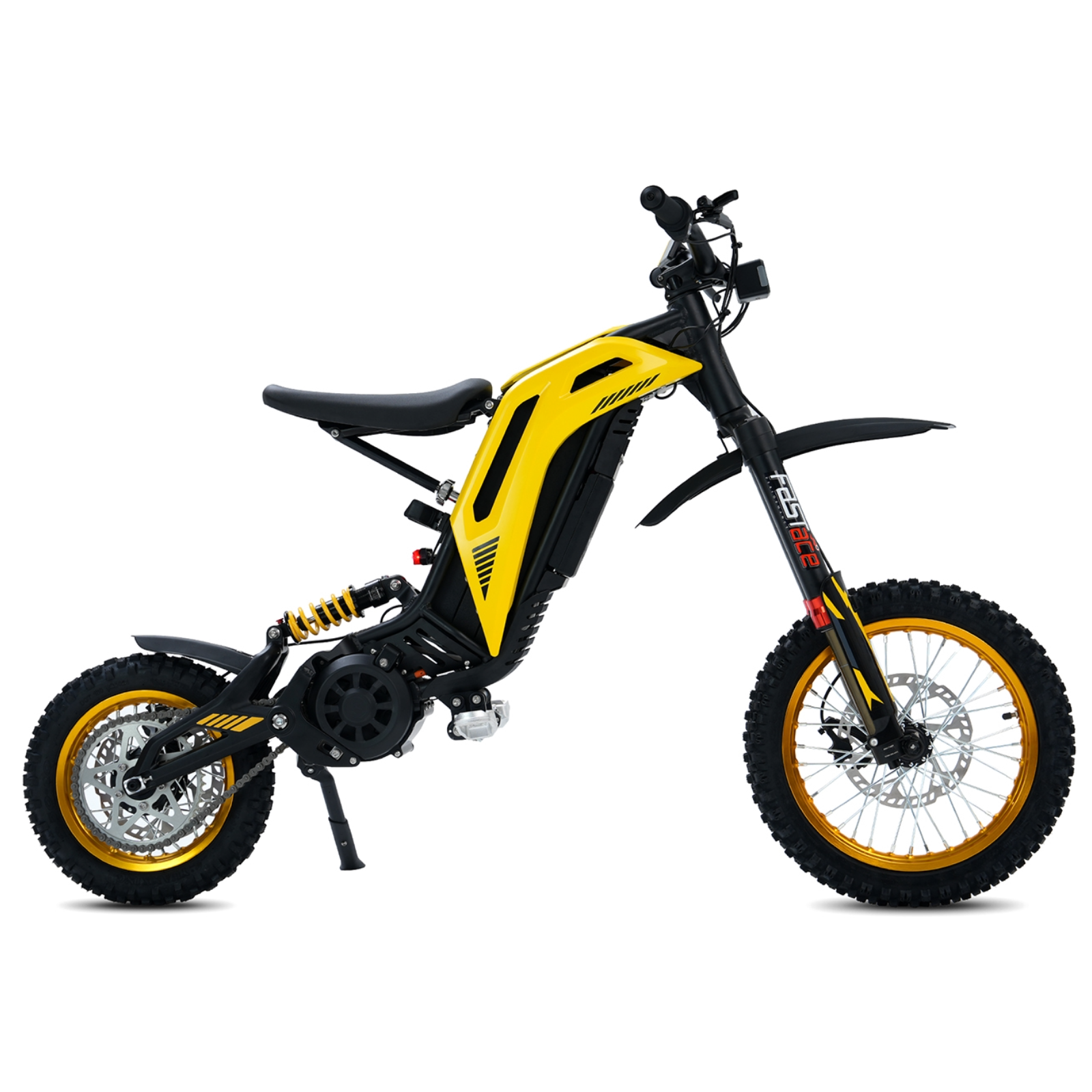 79Emotos Viper S (use promo code 7M01F7XLEZ for a discount)